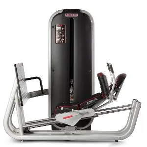 Жим ногами / Присед Panatta 1MTH085A