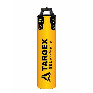 Купить Targex Боксерский мешок TARGEX серия GEL в Москве