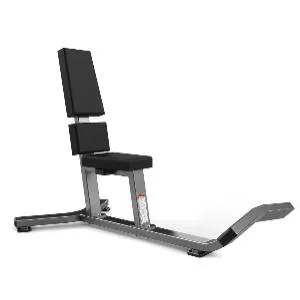 Скамья для жима под углом 90° Realleader FW-2020