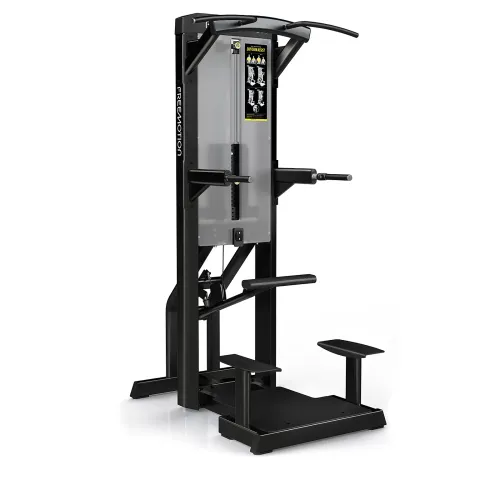 Гравитрон Freemotion Fitness Epic ES812