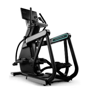 Эллиптический тренажер Matrix Fitness Onyx P1 Ascent 22