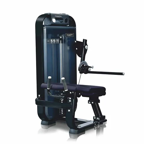 Глют-машина Ultra Gym UG-DM520