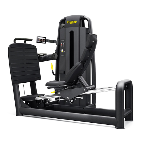 Жим ногами Technogym Selection 900 Leg Press
