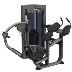 Ягодичные Aerofit Impulse FE9726