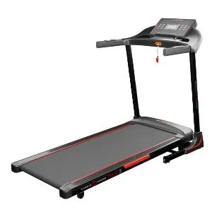 Беговая дорожка CardioPower Track3