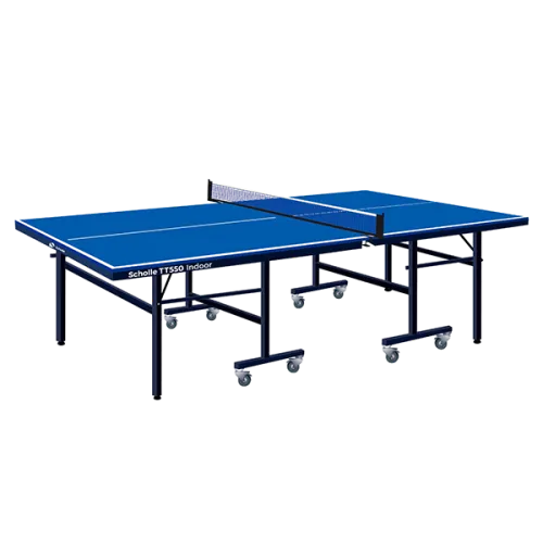 Теннисный стол Scholle TT550 Indoor