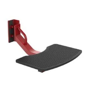 Степ-платформа для рам Aerofit Impulse HSP HSPR41