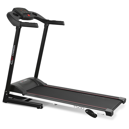 Беговая дорожка Carbon fitness T500