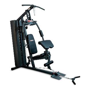Купить Мультистанция Protrain HG10250 силовая станция в Москве