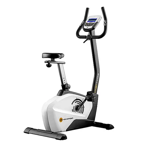 Велотренажер Hasttings SB400 SPIDER