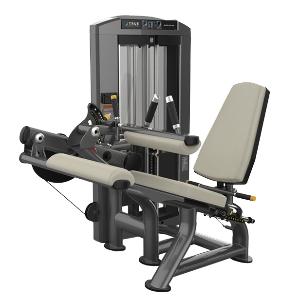 Купить Силовой тренажер True Fitness SPL-0200 Сгибание ног сидя в Москве