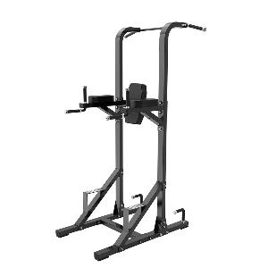 Protrain PP1100 турник/брусья/пресс 