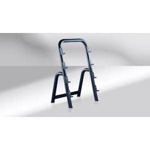 Купить Technogym Подставка для штанг (Barbell Rack) в Москве