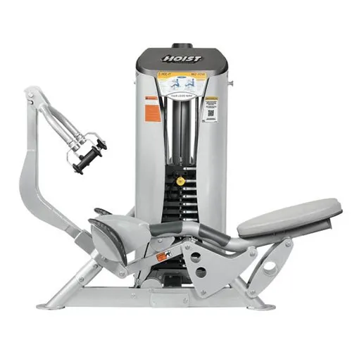 Силовой тренажер Hoist ROC-IT RS-1203