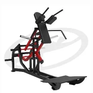 V-присед Oxide Fitness H020