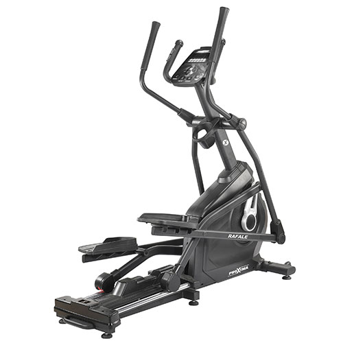 Эллиптический тренажер Proxima Rafale