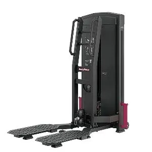 Отведение ноги назад SHUA BOOTY PUMP