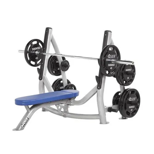 Скамья Hoist CF-3170