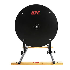 Купить UFC Платформа для груши с креплением в Москве