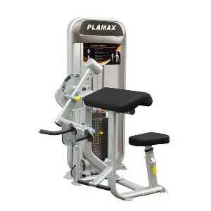 Бицепс / Трицепс Aerofit Impulse PL9023