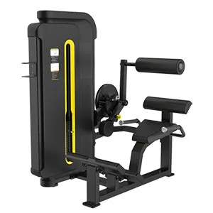 Разгибание спины Svensson Industrial H3031