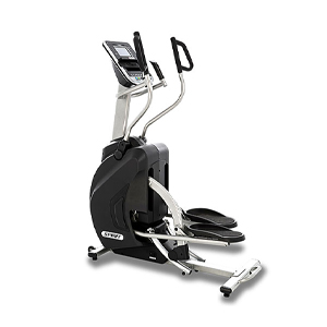 Купить Степпер Spirit Fitness XS895 в Москве