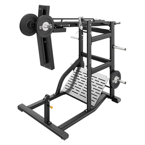 Маятниковый присед Smith Fitness Excellence SH033