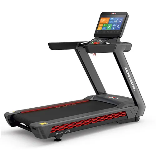 Беговая дорожка Ultra Gym UG-POWER 010