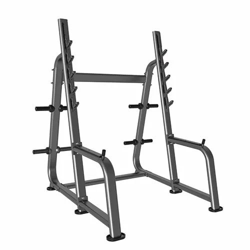 Стойка для штанги Ultra Gym UG-KJ1255