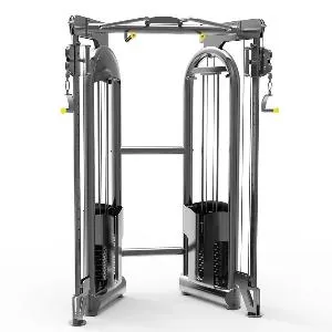 Силовая станция DAP Protrain 6232B