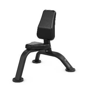 Купить Скамья Vision Fitness VST600-FW87 для жима и пресса  в Москве