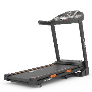 Купить Беговая дорожка Unix Fit ST-580LE  в Москве