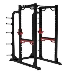 Силовая рама Aerofit HSPR02