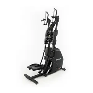 Степпер Sole Fitness Cardio Climber SC200 (CC81 2019)