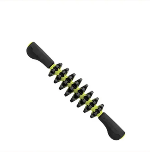 Ручной массажный роллер Trigger Point STK TARGET, 38 СМ