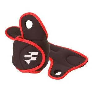 Утяжелитель на руку Spirit Fitness