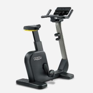 Велотренажер Technogym Cycle Compact