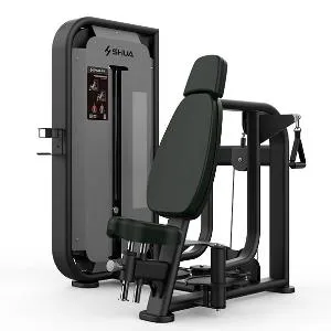 Баттерфляй SHUA Butterfly SH-G6802A