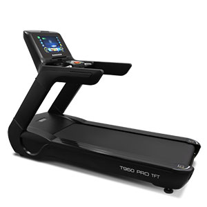 Купить Беговая дорожка Bronze Gym T960 PRO TFT в Москве