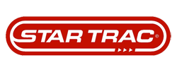StarTrac