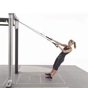 Шкив Technogym Omni-Pulley