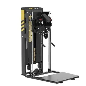 Мультибабочка Hasttings Digger HD054-1