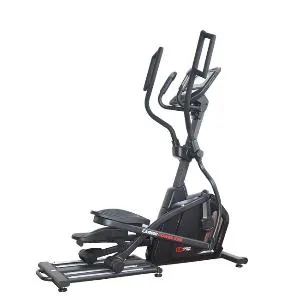 Эллиптический тренажер CardioPower X35