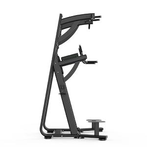 SHUA Chin Dip Leg Raise Station SH-G6888 Турник-брусья