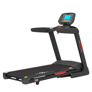 Купить Беговая дорожка CardioPower T60 в Москве