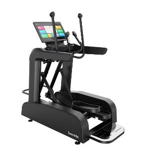 Эллиптический тренажер Smith Fitness Excellence SX3.7 