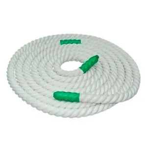 Канат для перетягивания Original FitTools 15 м D-30 мм