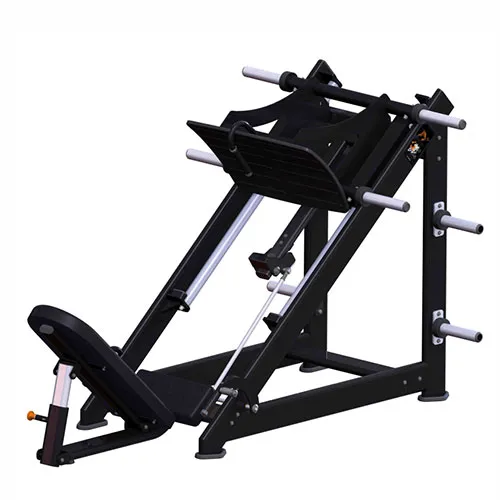 Жим для ног Ultra Gym UG-CL609