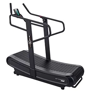 Беговая дорожка Cardiopower PRO TG300