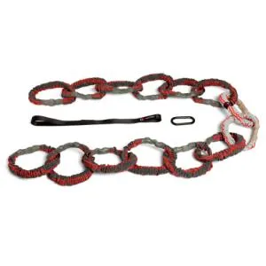 Эспандер-цепь Original FitTools KWELL среднее сопротивление